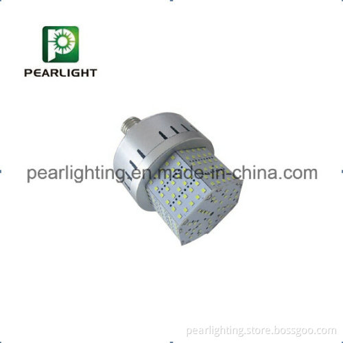 SMD 40W Top Quality 2835 LED Corn Light